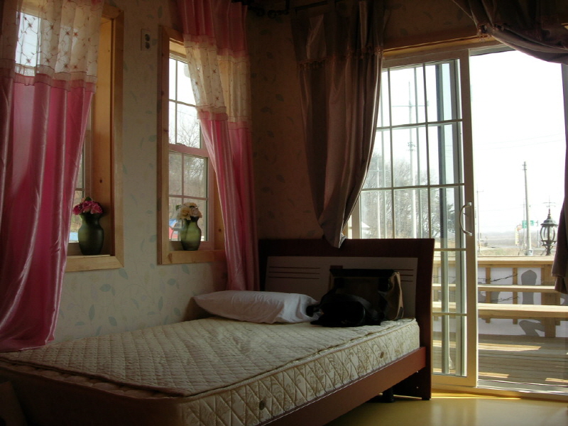 발리펜션 사진3