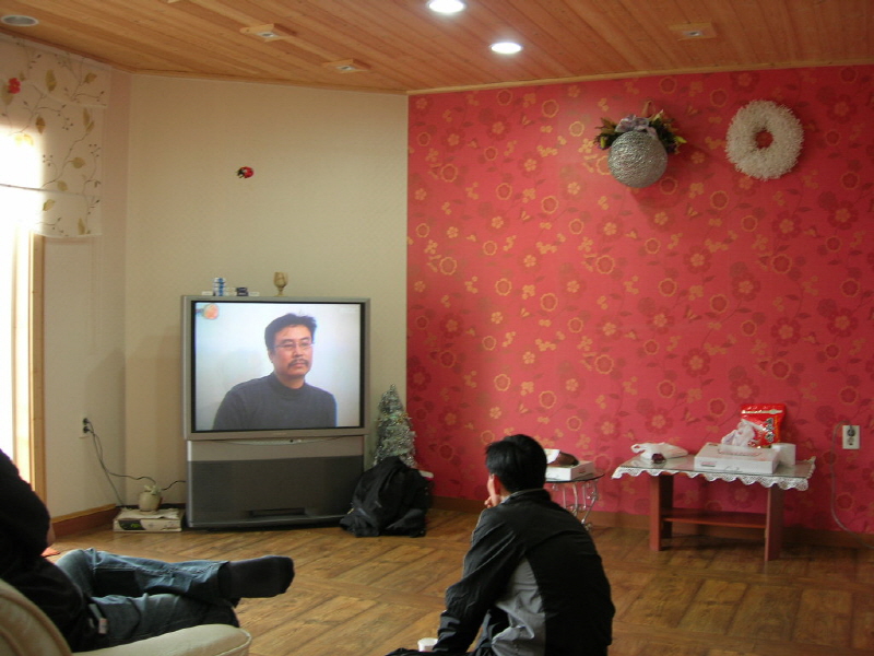 발리펜션 사진4