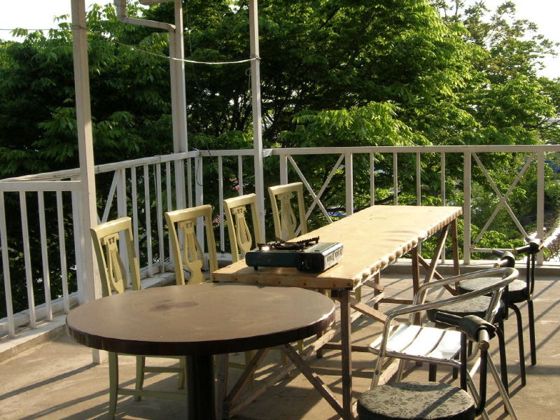 가정민박 사진4