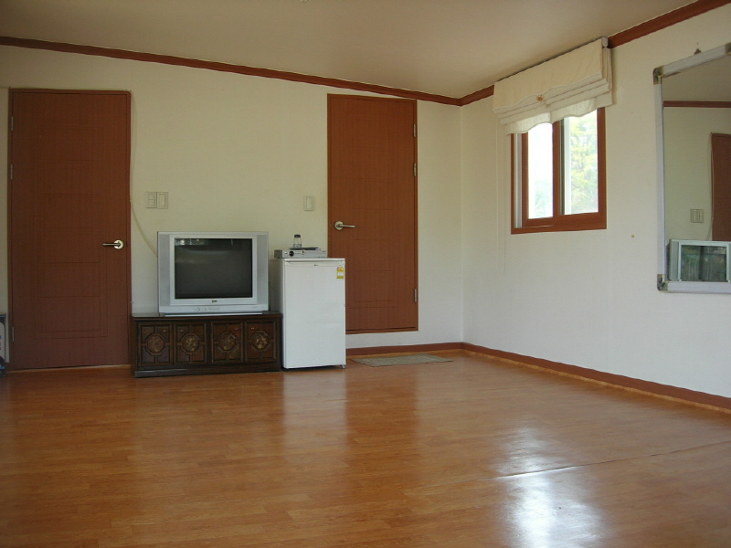 가정민박 사진5