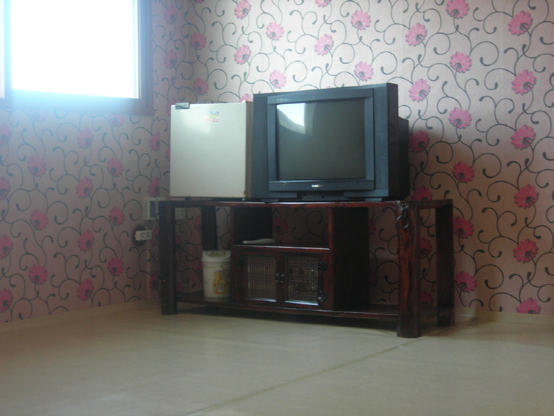 감자 바우 사진3