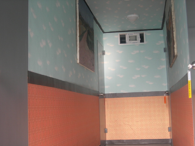 감자 바우 사진5