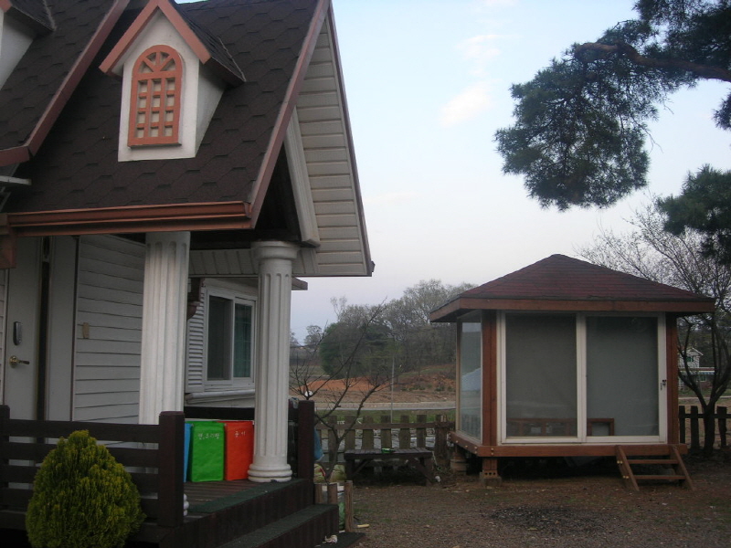 강화 호수의 집 사진3