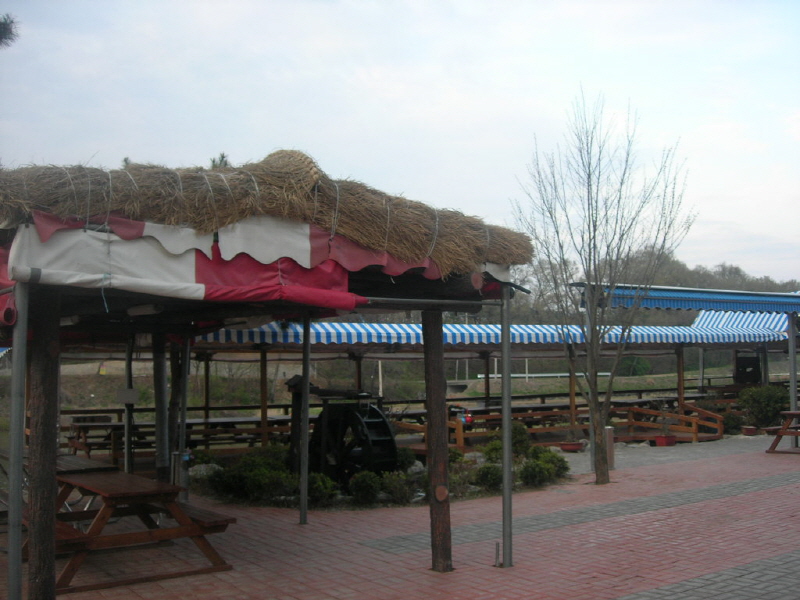 강화 호수의 집 사진5