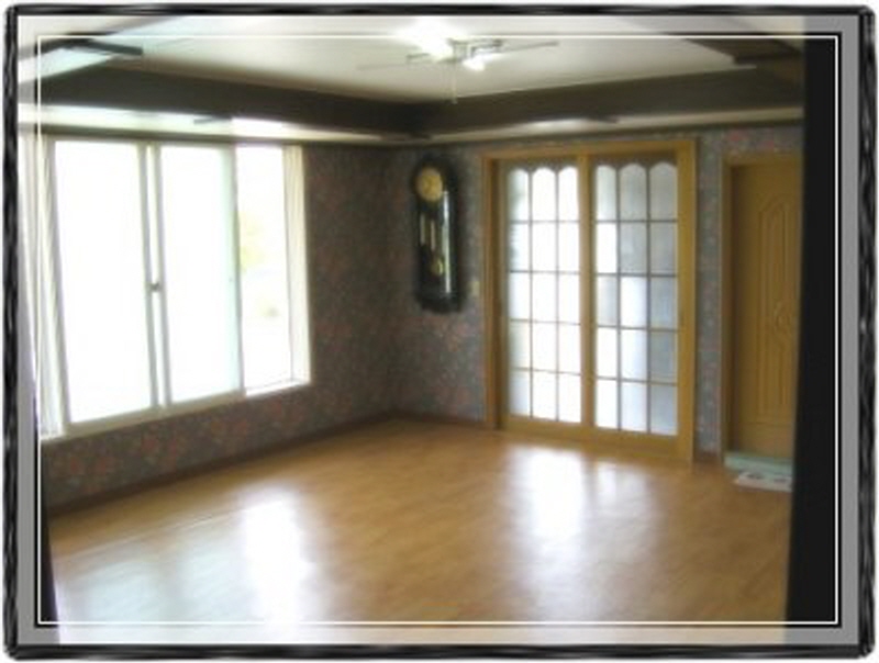 동막 민박 사진2