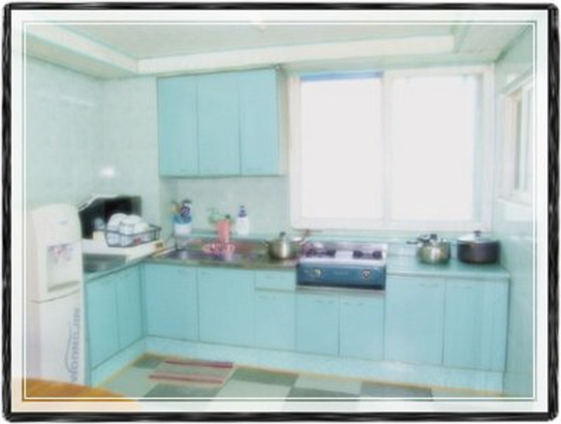 동막 민박 사진3