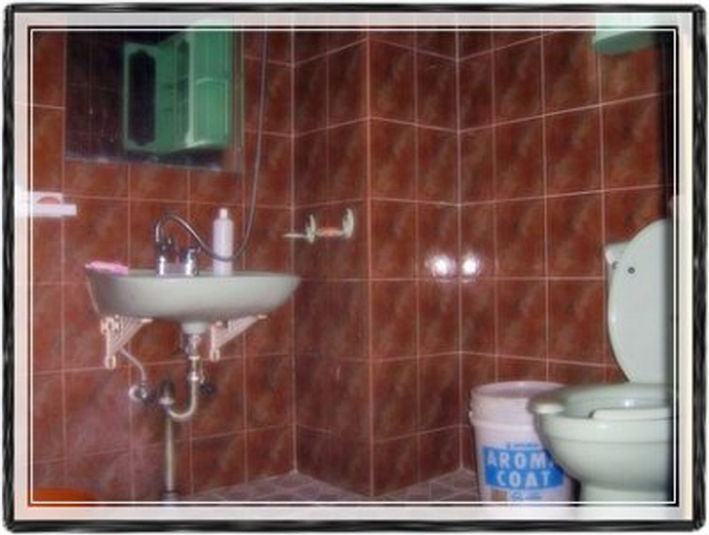 동막 민박 사진4