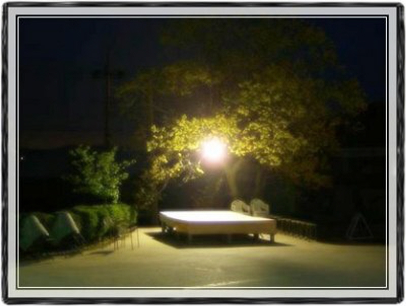 동막 민박 사진6