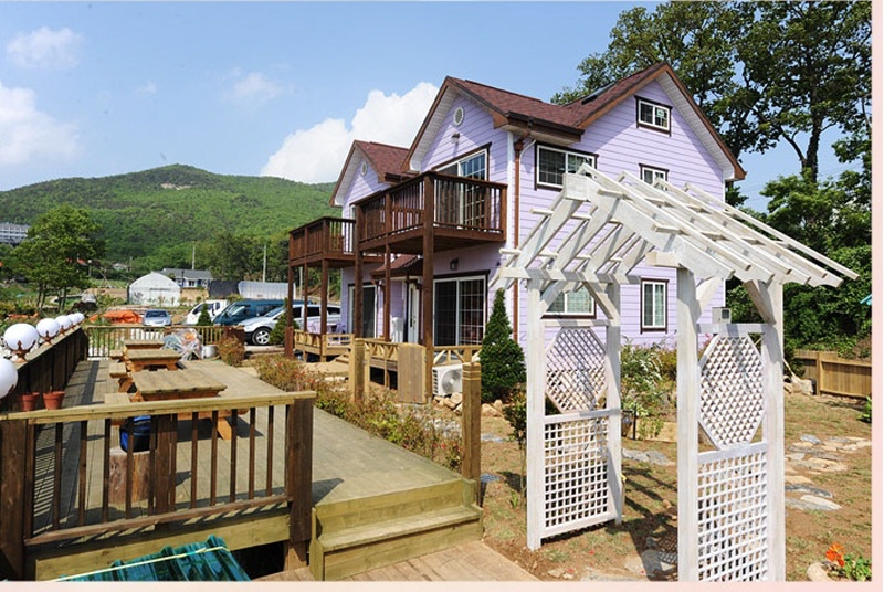 한울다솜 사진2