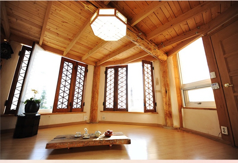 한울다솜 사진3