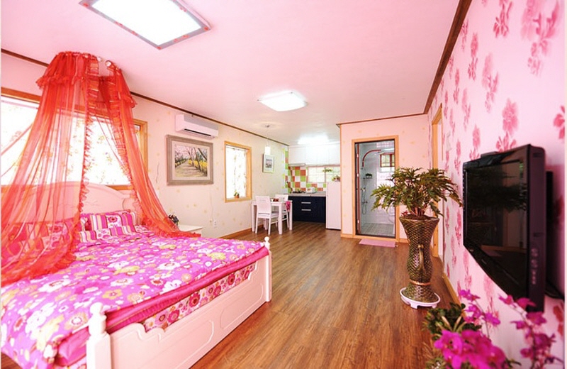 한울다솜 사진4