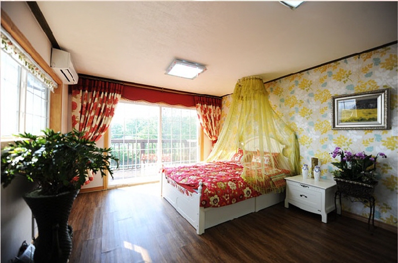 한울다솜 사진6