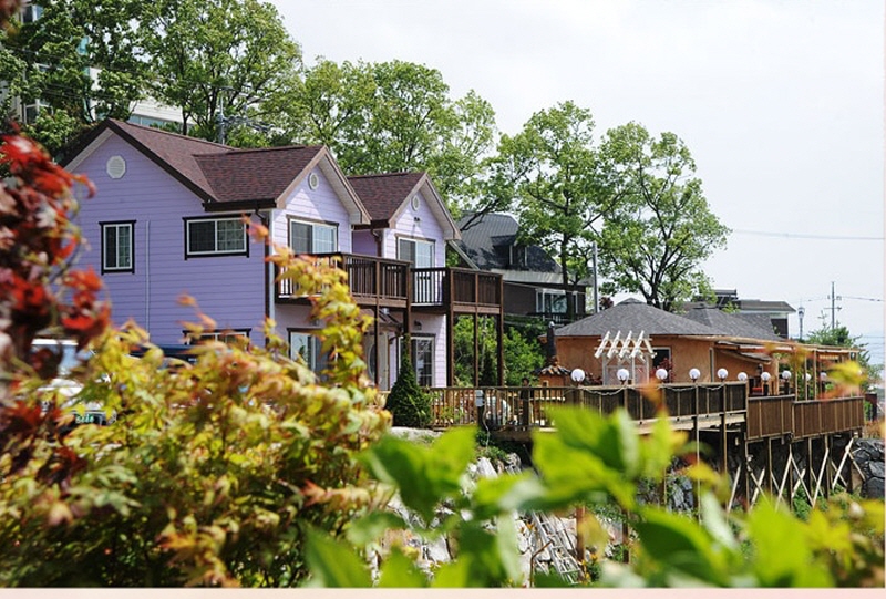 한울다솜 사진7