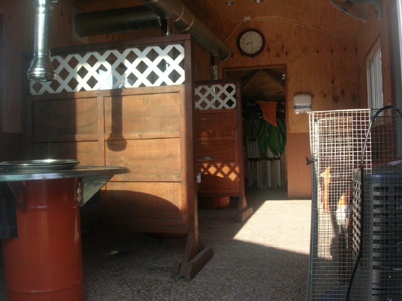 갑비고차 사진3