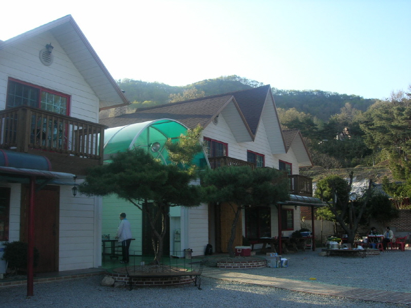 깔끄막 희컨집 사진2