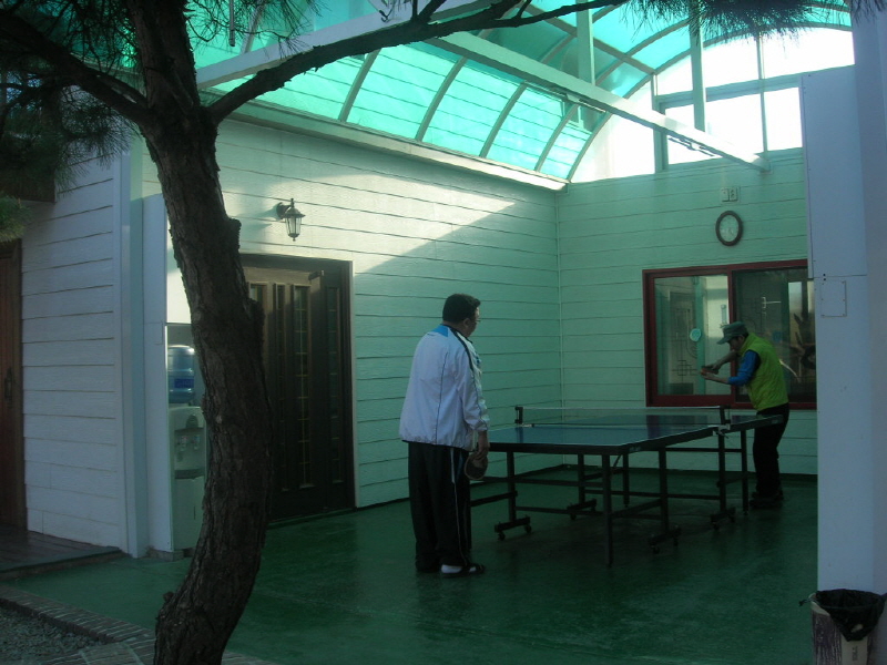 깔끄막 희컨집 사진3