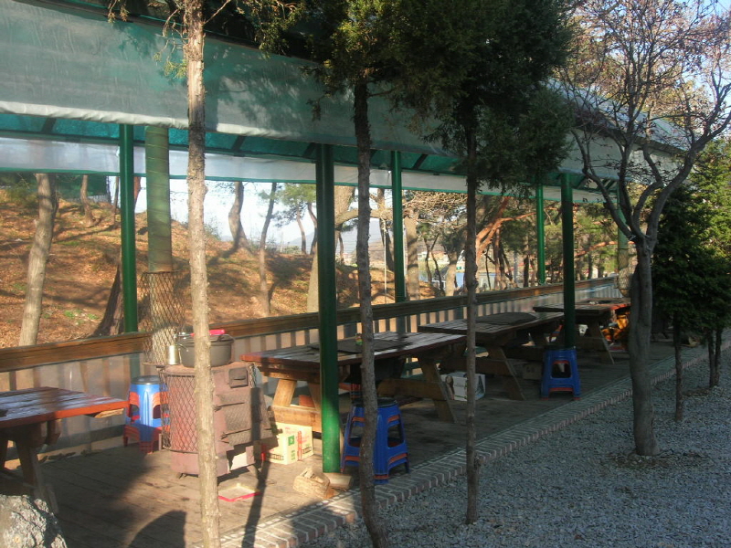 깔끄막 희컨집 사진4