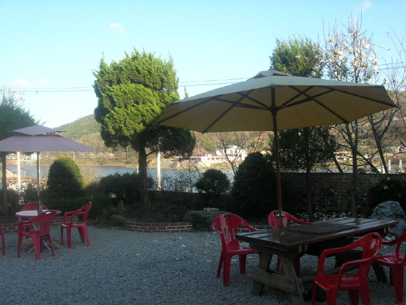 깔끄막 희컨집 사진5