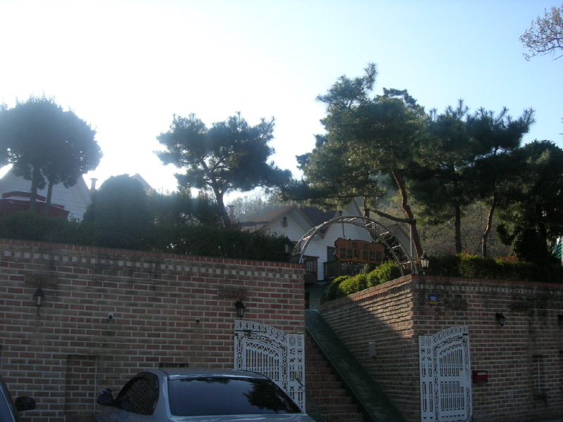 깔끄막 희컨집 사진