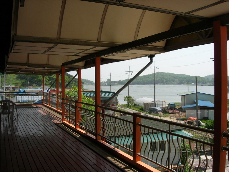 고구촌여인숙 사진3