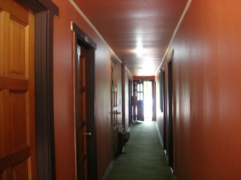 고구촌여인숙 사진4