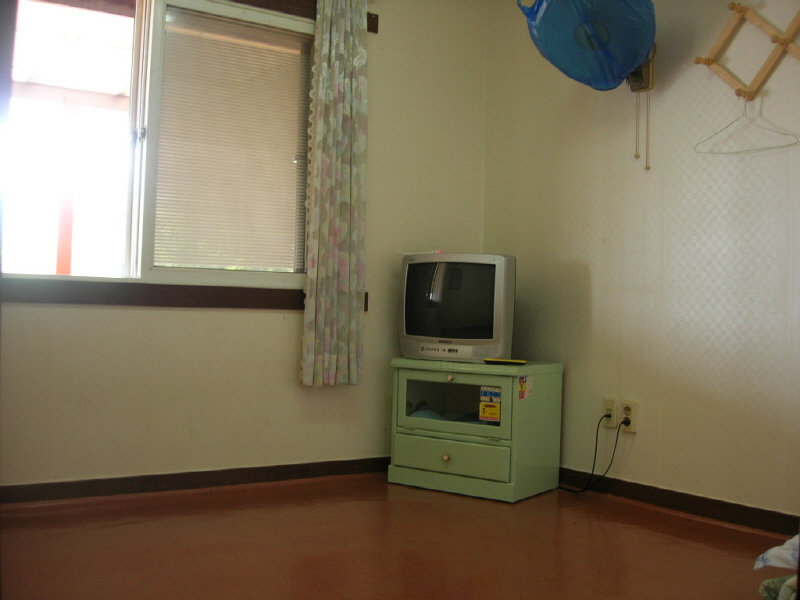 고구촌여인숙 사진5