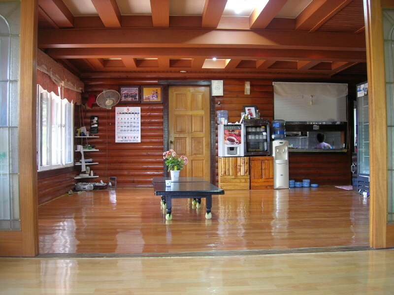 고구촌여인숙 사진6