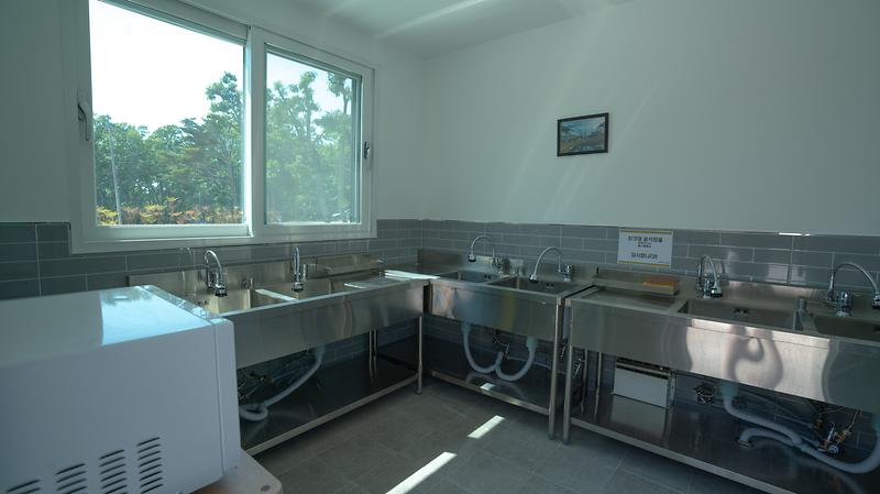 우니메이카 강화점 사진2