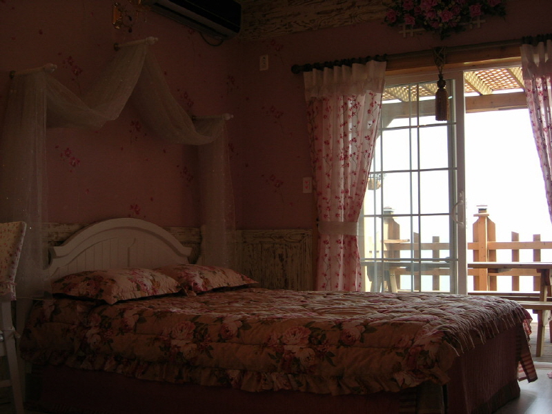 구름위산책 사진5