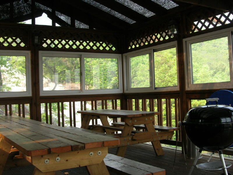 구름위산책 사진6