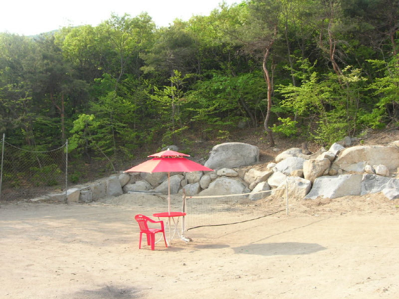 구름위산책 사진7