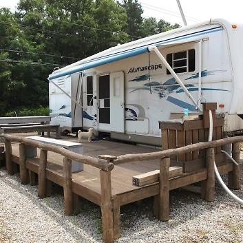 교동아일랜드 사진