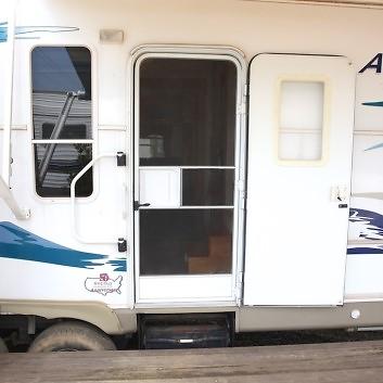 교동아일랜드 사진2