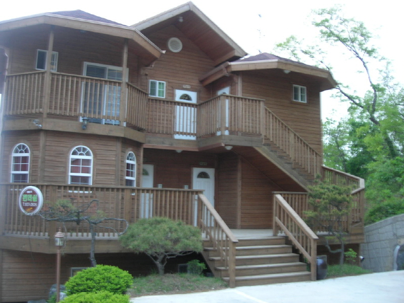 해넘이펜션 사진3