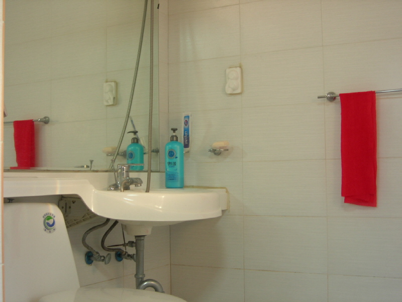 해오름 빛 사진3