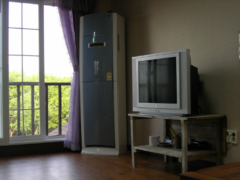 해오름 빛 사진4