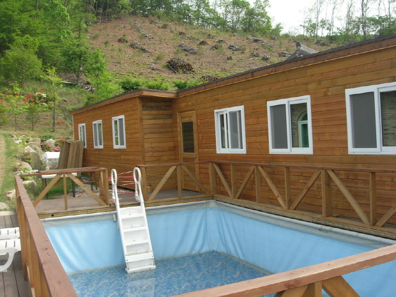 하늘정원 사진4