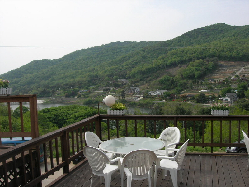 하늘정원 사진5