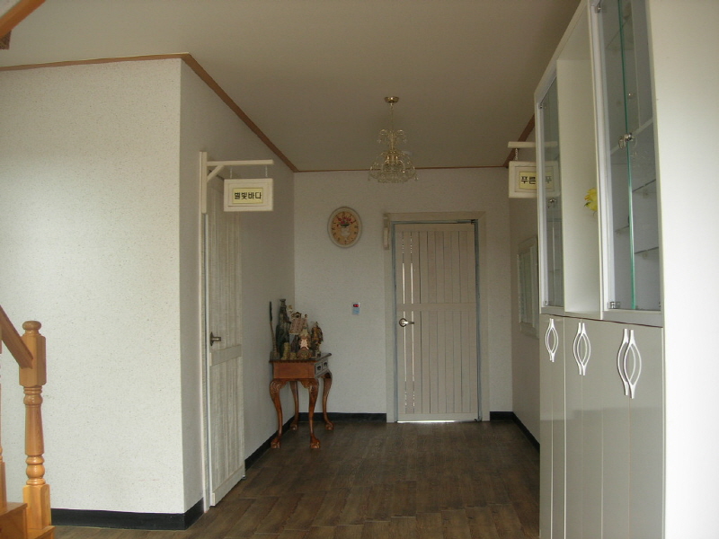 하늘정원 사진6