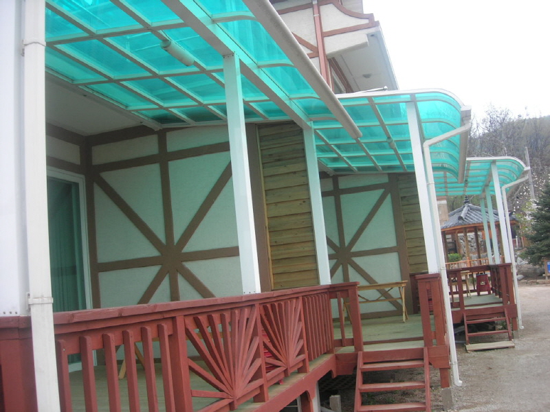 한우리 민박 사진3