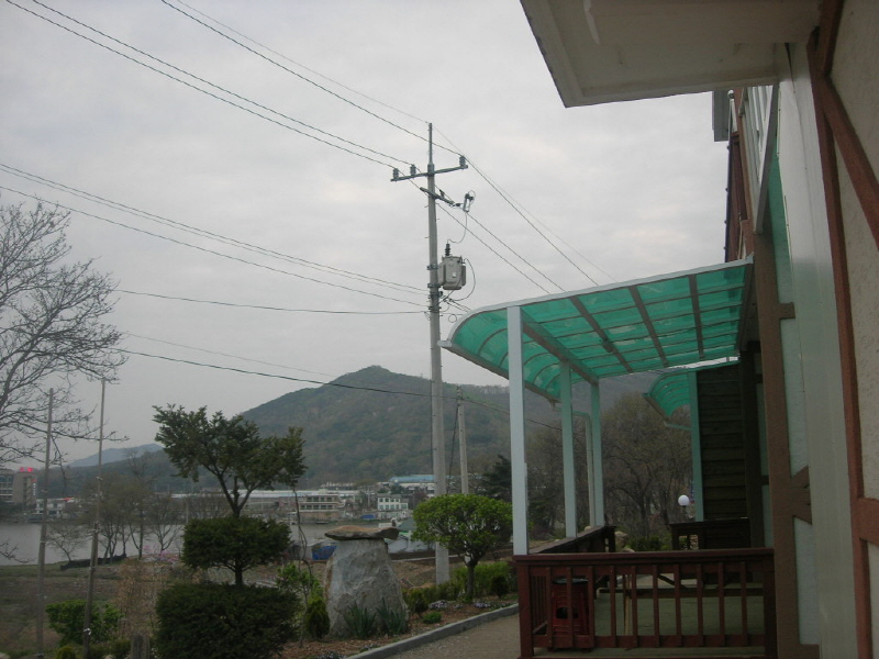 한우리 민박 사진5