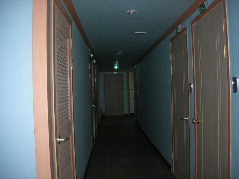 힐 하우스 사진2