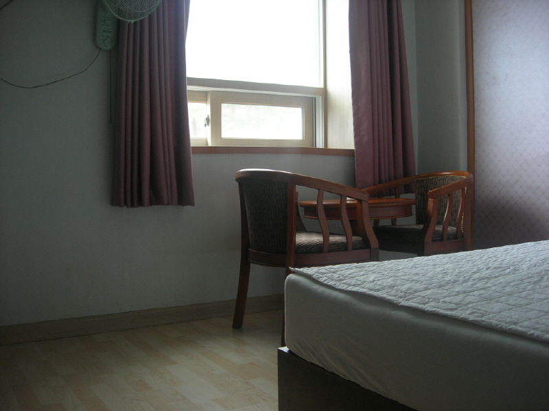 힐 하우스 사진3