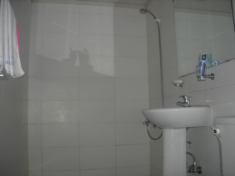 힐 하우스 사진4