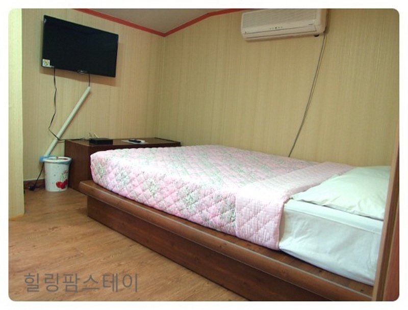힐링팜스테이 사진3