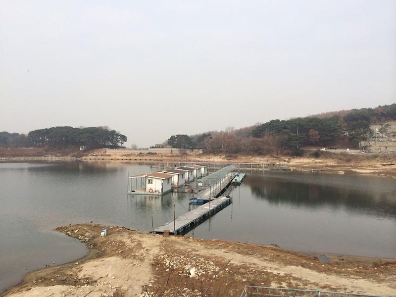 황청낚시터 사진6