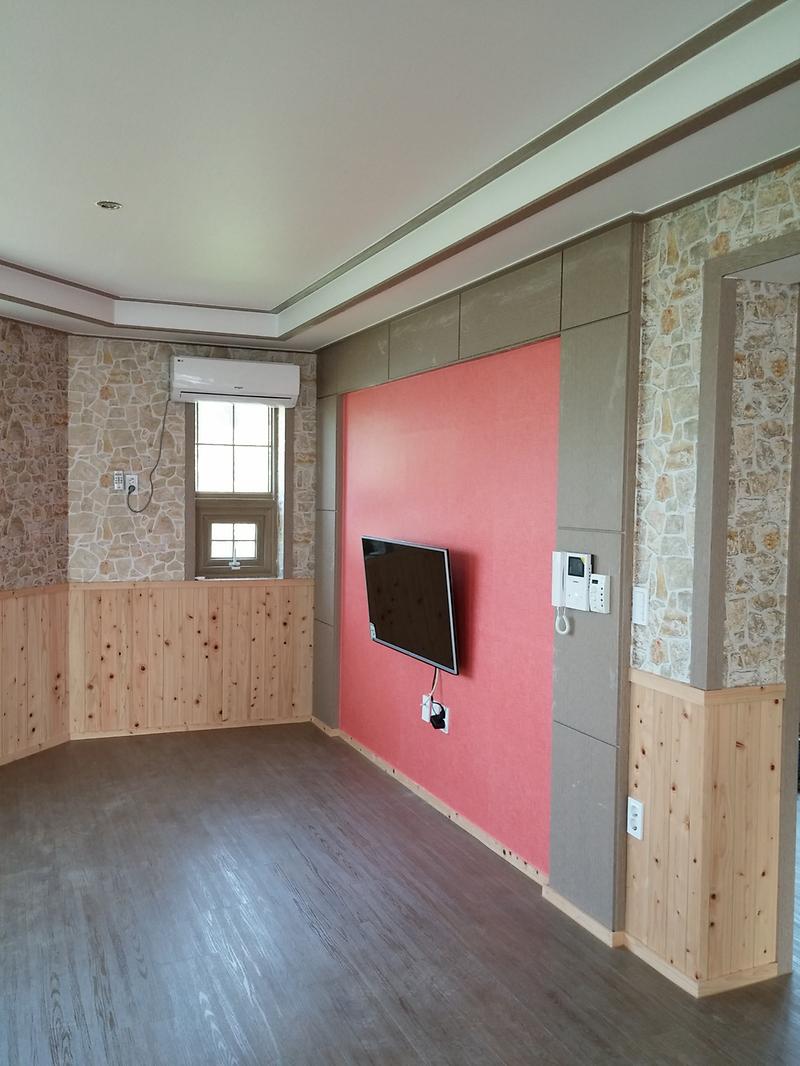 빈티지민박 사진2