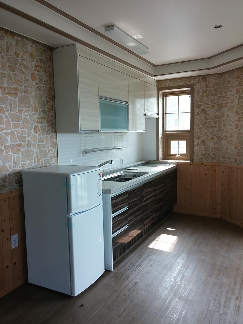 빈티지민박 사진3