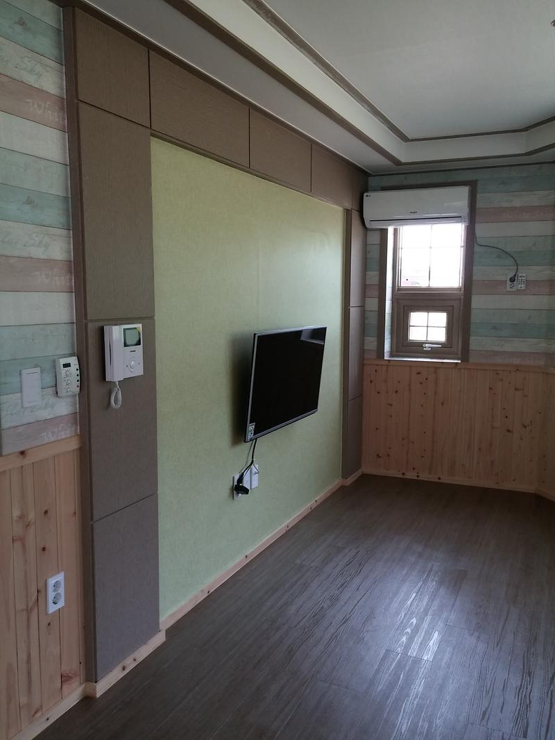 신정리민박 사진3