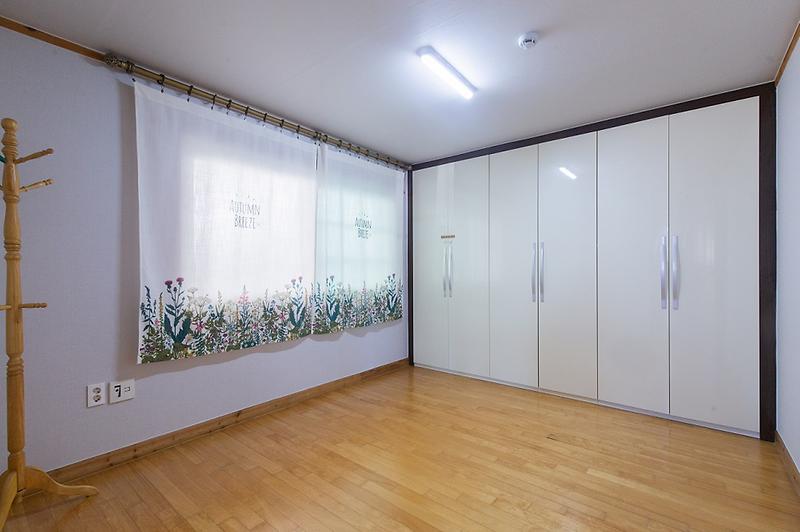 장구너머펜션A동[석모도] 사진4